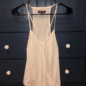 American Eagle Tank Top